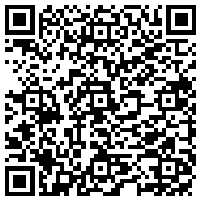 QR Code for bitcoin:bitcoin:bitcoin:bitcoin:bitcoin:bitcoin:bitcoin:bitcoin:bitcoin:dash:Xd2sKBKpXmZ5HTV9A8Q9udLU5YtwEhHJVJ