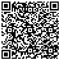 QR Code for bitcoin:bitcoin:bitcoin:bitcoin:bitcoin:bitcoin:bitcoin:bitcoin:bitcoin:dash:Xd2sbmjsLCroERXWViHvuWCqVNntfwRztu