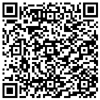 QR Code for bitcoin:bitcoin:bitcoin:bitcoin:bitcoin:bitcoin:bitcoin:bitcoin:bitcoin:dash:Xd2tHp32yV9hFKWoQLF3UBHb3CCjkEdyFu