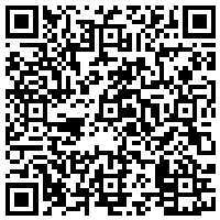 QR Code for bitcoin:bitcoin:bitcoin:bitcoin:bitcoin:bitcoin:bitcoin:bitcoin:bitcoin:dash:Xd2ttDqpHoFCJZ4fCjsjQULH74MeKjbSmV