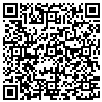 QR Code for bitcoin:bitcoin:bitcoin:bitcoin:bitcoin:bitcoin:bitcoin:bitcoin:bitcoin:dash:Xd2uBZ2Pi7kU3MGzFm1PYWvbWmrExsr5Gy