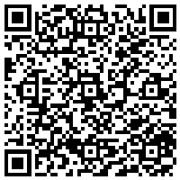 QR Code for bitcoin:bitcoin:bitcoin:bitcoin:bitcoin:bitcoin:bitcoin:bitcoin:bitcoin:dash:Xd2uUNN2osZ4GKW2ZeJtTn5G4RemXaBaP5