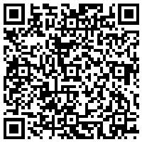 QR Code for bitcoin:bitcoin:bitcoin:bitcoin:bitcoin:bitcoin:bitcoin:bitcoin:bitcoin:dash:Xd2uup58bNTds3UytCMJF3ZYdJS7qsobvF