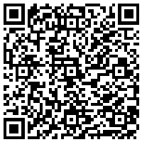 QR Code for bitcoin:bitcoin:bitcoin:bitcoin:bitcoin:bitcoin:bitcoin:bitcoin:bitcoin:dash:Xd2v7CoxpS4qWVKu29DNy3dFn82spDVGuT