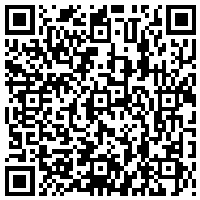 QR Code for bitcoin:bitcoin:bitcoin:bitcoin:bitcoin:bitcoin:bitcoin:bitcoin:bitcoin:dash:Xd2v7KqPbrRkQJPpXFpMXRWL2UAissay5F