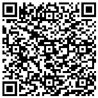 QR Code for bitcoin:bitcoin:bitcoin:bitcoin:bitcoin:bitcoin:bitcoin:bitcoin:bitcoin:dash:Xd2vTsWnmzWKAqaXfStsWTg9JrXuyHMAJV