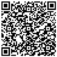 QR Code for bitcoin:bitcoin:bitcoin:bitcoin:bitcoin:bitcoin:bitcoin:bitcoin:bitcoin:dash:Xd2vfWb9uNm5ZrUbR46d9dKLAP9pFGTpKY