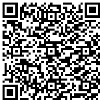 QR Code for bitcoin:bitcoin:bitcoin:bitcoin:bitcoin:bitcoin:bitcoin:bitcoin:bitcoin:dash:Xd2w81bjNf2FSMiGD3dgBkkWgmJ3GgDoih