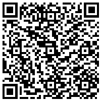 QR Code for bitcoin:bitcoin:bitcoin:bitcoin:bitcoin:bitcoin:bitcoin:bitcoin:bitcoin:dash:Xd2wEFt1R4HGAUdch7r1VC3EyN5P8jB89a