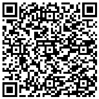 QR Code for bitcoin:bitcoin:bitcoin:bitcoin:bitcoin:bitcoin:bitcoin:bitcoin:bitcoin:dash:Xd2wWwF6qDRrxFibAz8it7vRjb3kqeffEp