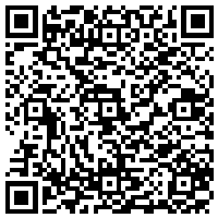 QR Code for bitcoin:bitcoin:bitcoin:bitcoin:bitcoin:bitcoin:bitcoin:bitcoin:bitcoin:dash:Xd2yaCVJCgMLEgkJBSR8HW6aeDDzYsCDjC