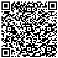 QR Code for bitcoin:bitcoin:bitcoin:bitcoin:bitcoin:bitcoin:bitcoin:bitcoin:bitcoin:dash:Xd2yfb9wfaDFPv3e8vyUkJ4EKCPLNNC8fx