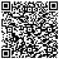 QR Code for bitcoin:bitcoin:bitcoin:bitcoin:bitcoin:bitcoin:bitcoin:bitcoin:bitcoin:dash:Xd33Yumy7AJCbRu4VsefSPMoFipMvRYaUd