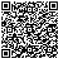 QR Code for bitcoin:bitcoin:bitcoin:bitcoin:bitcoin:bitcoin:bitcoin:bitcoin:bitcoin:dash:Xd33vpMoSWSHwn7giNuVmz2Uu69xPhMP94