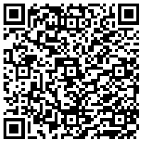 QR Code for bitcoin:bitcoin:bitcoin:bitcoin:bitcoin:bitcoin:bitcoin:bitcoin:bitcoin:dash:Xd33zMbSCSNBeEuw8CHsC5gAMhhs8ApcBM