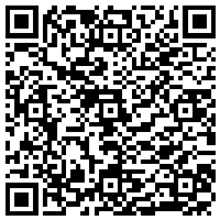 QR Code for bitcoin:bitcoin:bitcoin:bitcoin:bitcoin:bitcoin:bitcoin:bitcoin:bitcoin:dash:Xd346FGViHTd5uS3y9qq5iLekGibPgjU3F
