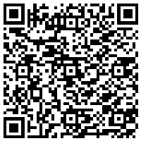 QR Code for bitcoin:bitcoin:bitcoin:bitcoin:bitcoin:bitcoin:bitcoin:bitcoin:bitcoin:dash:Xd34a2DceVHMnWHhYvQRF2fLFJFFeikvjx
