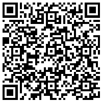 QR Code for bitcoin:bitcoin:bitcoin:bitcoin:bitcoin:bitcoin:bitcoin:bitcoin:bitcoin:dash:Xd35i6MbJSdbXwkQv2zmayhdP7qkYZzZUo