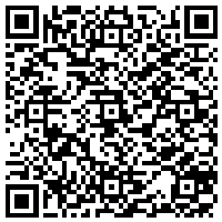 QR Code for bitcoin:bitcoin:bitcoin:bitcoin:bitcoin:bitcoin:bitcoin:bitcoin:bitcoin:dash:Xd37Ydc35dGcfribRfZJcs4SZ5Pz8LVLdY