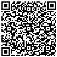 QR Code for bitcoin:bitcoin:bitcoin:bitcoin:bitcoin:bitcoin:bitcoin:bitcoin:bitcoin:dash:Xd38my2cxEUCg3JjoguJSqSvbVGyYL6Yer