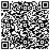 QR Code for bitcoin:bitcoin:bitcoin:bitcoin:bitcoin:bitcoin:bitcoin:bitcoin:bitcoin:dash:Xd391jDP69ybum2aQvsJs7h7nndCjNmDte
