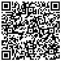 QR Code for bitcoin:bitcoin:bitcoin:bitcoin:bitcoin:bitcoin:bitcoin:bitcoin:bitcoin:dash:Xd39dmGHD3fmEJ3edfNUnNxssSSuBcgNHf