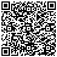 QR Code for bitcoin:bitcoin:bitcoin:bitcoin:bitcoin:bitcoin:bitcoin:bitcoin:bitcoin:dash:Xd3AEM6PjCfdQnzi9hgmtATDpgp1iEY2Lu