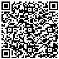 QR Code for bitcoin:bitcoin:bitcoin:bitcoin:bitcoin:bitcoin:bitcoin:bitcoin:bitcoin:dash:Xd3AHgoeBY5m7K1q1EUP1LLfQWPaDAR6Wf
