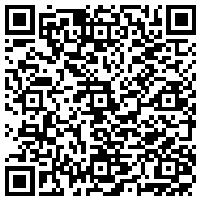 QR Code for bitcoin:bitcoin:bitcoin:bitcoin:bitcoin:bitcoin:bitcoin:bitcoin:bitcoin:dash:Xd3BBCixzBdFEVQXc7fKttedprZvoH2NJd