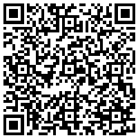 QR Code for bitcoin:bitcoin:bitcoin:bitcoin:bitcoin:bitcoin:bitcoin:bitcoin:bitcoin:dash:Xd3Bx45RP16HTPy3r3DewSRW39HsM9gdnd
