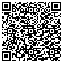 QR Code for bitcoin:bitcoin:bitcoin:bitcoin:bitcoin:bitcoin:bitcoin:bitcoin:bitcoin:dash:Xd3CFMG6mvxgggamS6HdsZNTjmxttD1dvT