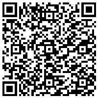 QR Code for bitcoin:bitcoin:bitcoin:bitcoin:bitcoin:bitcoin:bitcoin:bitcoin:bitcoin:dash:Xd3D7gJrmhERLXmmWhv9nMtkBqSCDLH5D9