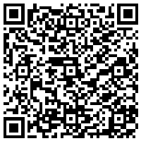 QR Code for bitcoin:bitcoin:bitcoin:bitcoin:bitcoin:bitcoin:bitcoin:bitcoin:bitcoin:dash:Xd3DFL4GrwEbyeeoP8JuNwRfsdEh914wsx