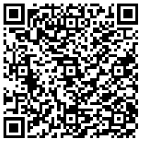QR Code for bitcoin:bitcoin:bitcoin:bitcoin:bitcoin:bitcoin:bitcoin:bitcoin:bitcoin:dash:Xd3DanDW27Ui649euuDe7bvGyMgzPpDsKA