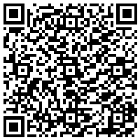 QR Code for bitcoin:bitcoin:bitcoin:bitcoin:bitcoin:bitcoin:bitcoin:bitcoin:bitcoin:dash:Xd3DigMMLZzW9c8DndNMKmWQLpBH4mynr3