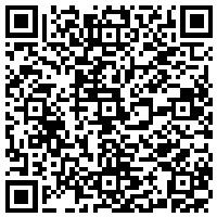 QR Code for bitcoin:bitcoin:bitcoin:bitcoin:bitcoin:bitcoin:bitcoin:bitcoin:bitcoin:dash:Xd3DzG7E2b9WyTiETCDFxp6QEmWeDzKM9R