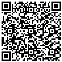 QR Code for bitcoin:bitcoin:bitcoin:bitcoin:bitcoin:bitcoin:bitcoin:bitcoin:bitcoin:dash:Xd3EPYsoeyESCQiJrhupGGj4PDT5WpTows