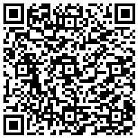 QR Code for bitcoin:bitcoin:bitcoin:bitcoin:bitcoin:bitcoin:bitcoin:bitcoin:bitcoin:dash:Xd3EhACLAfDhsAtm8uECQfJ9tPm6TMhHMR