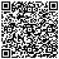 QR Code for bitcoin:bitcoin:bitcoin:bitcoin:bitcoin:bitcoin:bitcoin:bitcoin:bitcoin:dash:Xd3FF697eejCCsVkcFnQTPcGycKdPb3FMA