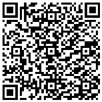 QR Code for bitcoin:bitcoin:bitcoin:bitcoin:bitcoin:bitcoin:bitcoin:bitcoin:bitcoin:dash:Xd3FGRgAHhfybbPTQLg1JdXE3dgCtVLtpR