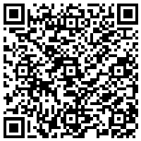 QR Code for bitcoin:bitcoin:bitcoin:bitcoin:bitcoin:bitcoin:bitcoin:bitcoin:bitcoin:dash:Xd3GCMeLoiCFJ5YrwDAEjP7eDPU81oLzR7