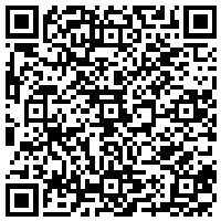 QR Code for bitcoin:bitcoin:bitcoin:bitcoin:bitcoin:bitcoin:bitcoin:bitcoin:bitcoin:dash:Xd3JFZ7ee2sTdDAJ8LTEvfuXU4GEa7BfLK