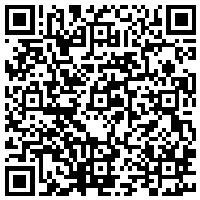 QR Code for bitcoin:bitcoin:bitcoin:bitcoin:bitcoin:bitcoin:bitcoin:bitcoin:bitcoin:dash:Xd3KCYN3PU4Vo21vpALXLoVg5ujXhRNgFb