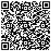 QR Code for bitcoin:bitcoin:bitcoin:bitcoin:bitcoin:bitcoin:bitcoin:bitcoin:bitcoin:dash:Xd3M84pj6EmtXGL3T1tBd4LGiR4sv8WFbd