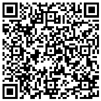 QR Code for bitcoin:bitcoin:bitcoin:bitcoin:bitcoin:bitcoin:bitcoin:bitcoin:bitcoin:dash:Xd3M9Vb99DDxWRkd19DWnbgMUu7EBqesSd