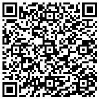 QR Code for bitcoin:bitcoin:bitcoin:bitcoin:bitcoin:bitcoin:bitcoin:bitcoin:bitcoin:dash:Xd3PULMnCTt5ejDAa4jSjHTfyWaV674A9j