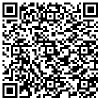 QR Code for bitcoin:bitcoin:bitcoin:bitcoin:bitcoin:bitcoin:bitcoin:bitcoin:bitcoin:dash:Xd3Qpgc9cQVfAv3U92WKfr1SSHT4LHejVi