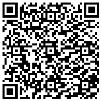 QR Code for bitcoin:bitcoin:bitcoin:bitcoin:bitcoin:bitcoin:bitcoin:bitcoin:bitcoin:dash:Xd3RpZxsLqQ4a3KdKASAdRRSZ5b3HBvTPJ