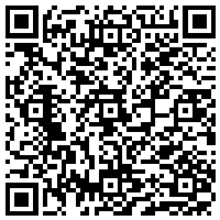 QR Code for bitcoin:bitcoin:bitcoin:bitcoin:bitcoin:bitcoin:bitcoin:bitcoin:bitcoin:dash:Xd3SNZ6BJDdZNCR397b8DfhEYTgEsQCqRT