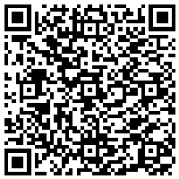 QR Code for bitcoin:bitcoin:bitcoin:bitcoin:bitcoin:bitcoin:bitcoin:bitcoin:bitcoin:dash:Xd3TSR1FQCm9PHZE325k3ZR7RkWw2r8a6K